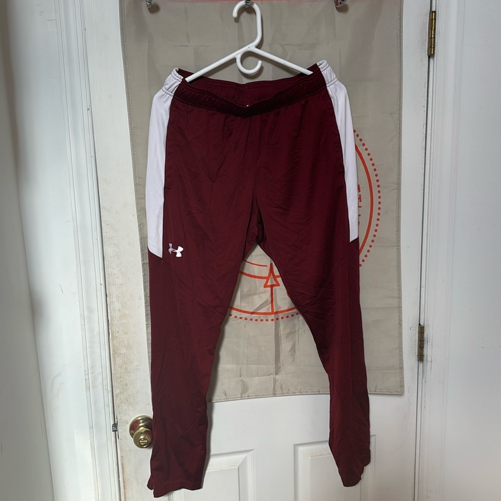 Under Armour Jogging Pants